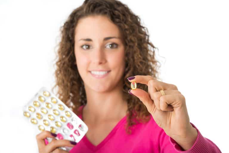 What is the Best Probiotic For Women’s Health?