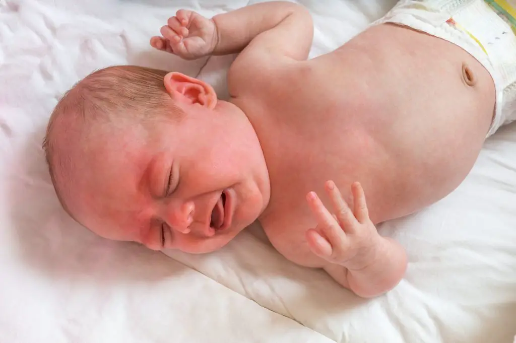 how-does-colic-affect-your-baby