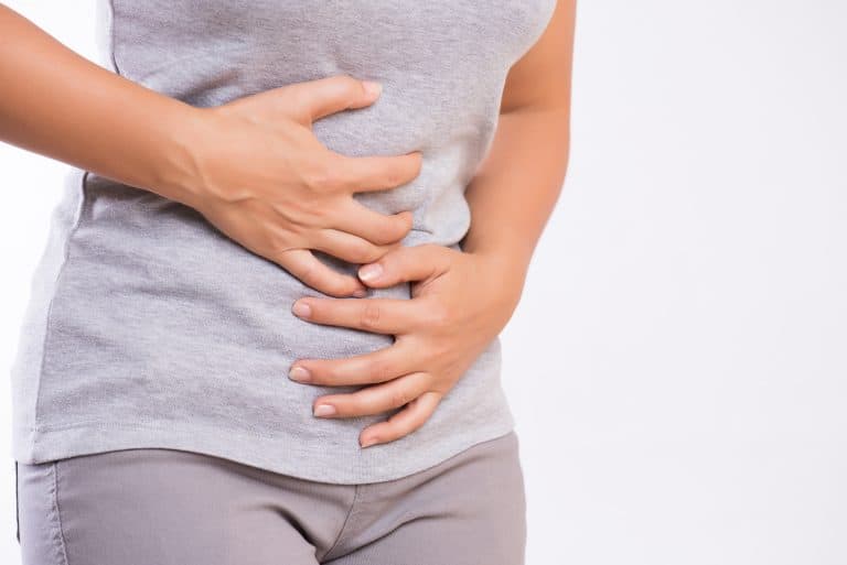 Should I Stop Taking Probiotics if They Make Me Bloated?