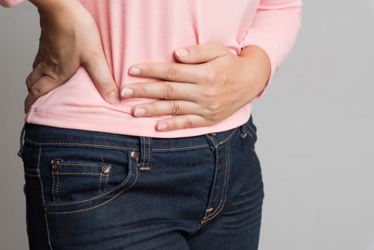 Is it Normal for Probiotics to Cause Bloating?