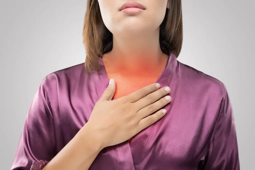 symptoms-of-acid-reflux