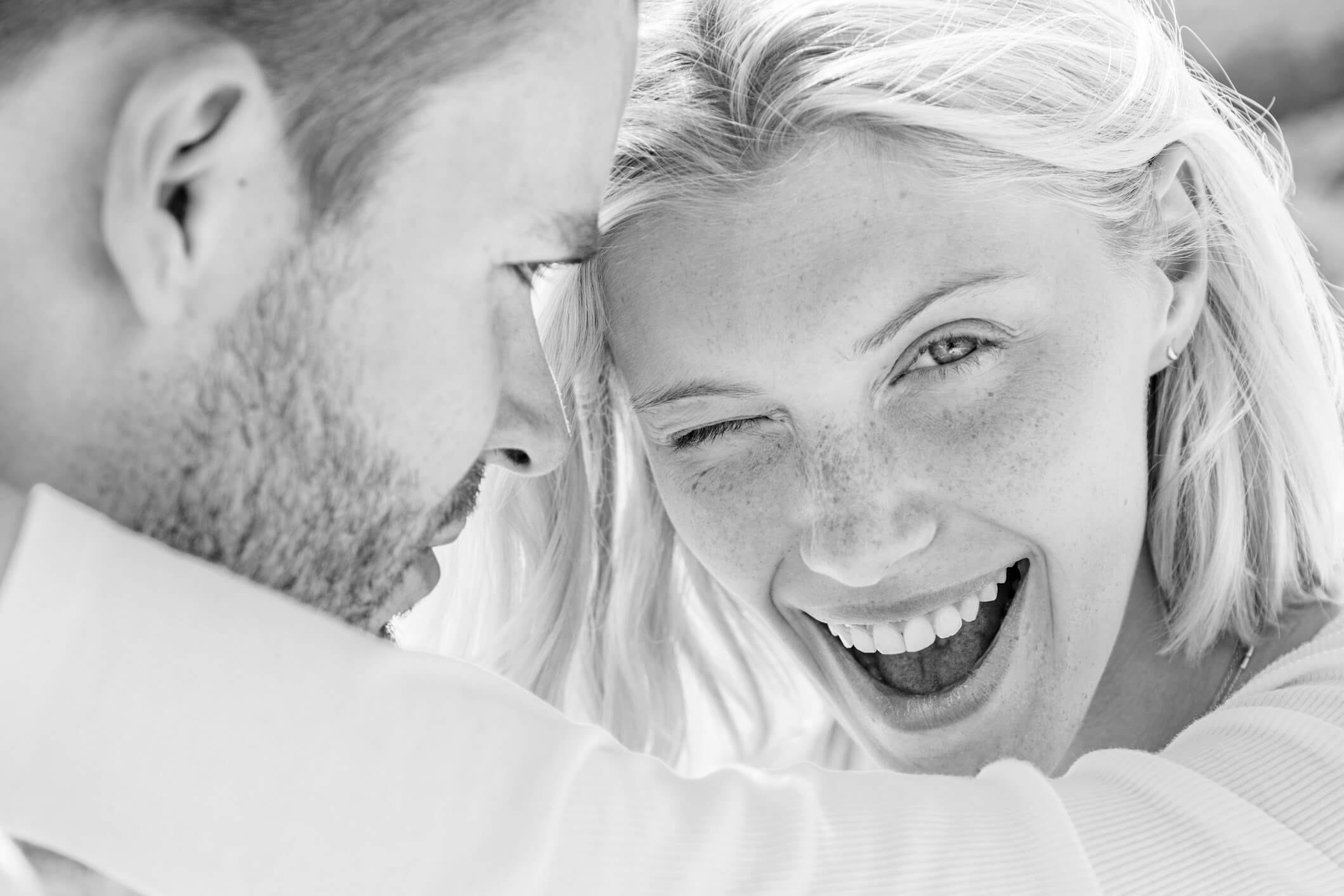 Unlocking the secrets of probiotics and sexual health