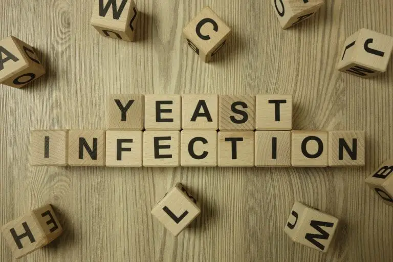 Can Excessive Probiotic Use Lead to Yeast Infections?