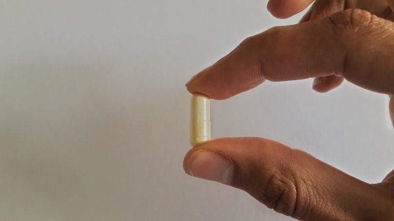 Probiotics and Arthritis: The Truth Behind Their Connection