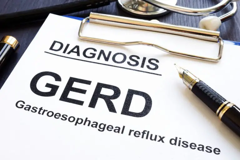 Understanding gerd in order to treatr it