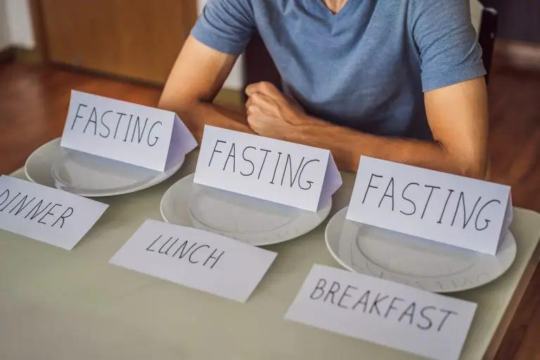 Do Probiotics Stop Fasting? The Impact on Intermittent Fasting Regimens