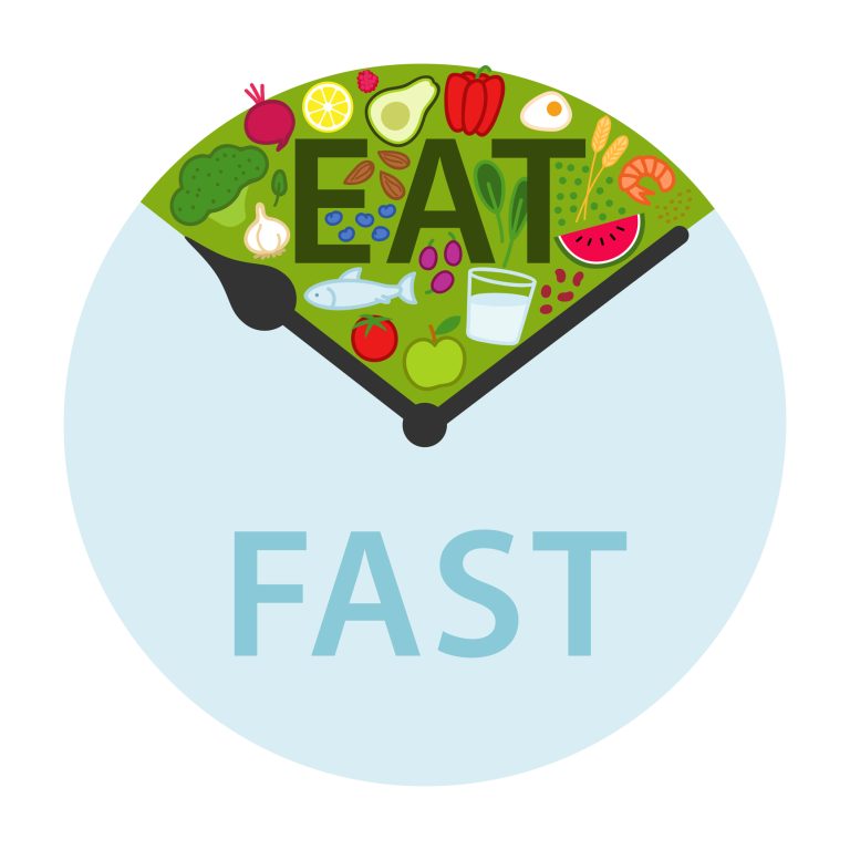 Does Fasting Help Probiotics? Understanding Gut Health Benefits