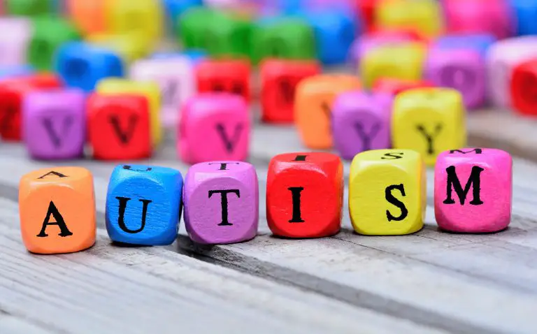 Could the Gut Microbiome Be Linked to Autism?